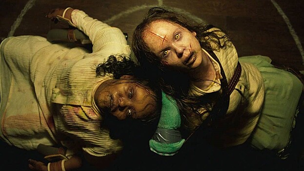 Стоит ли смотреть перезагрузку фильма ужасов «Изгоняющий дьявола»