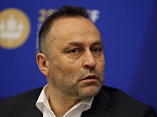 Депутат Свищев о невыдаче виз российским борцам: «На месте туристов призадумался бы – а стоит ли ехать в Испанию, если там такое отношение к России»