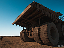 Соцсети: работники шахты “Березовская” в Кузбассе сообщили о задержках зарплаты