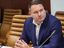 Обыски прошли у замгендиректора Агентства по страхованию вкладов
