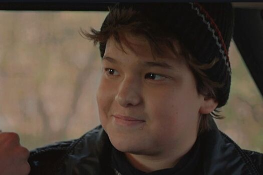 Бывший продюсер «Руки вверх!» раскритиковал фильм про группу