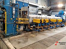 Недействующий корпус ижевского «Буммаша» превратится в технопарк