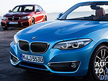 BMW отказывается от механических трансмиссий