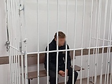 Подозреваемый в убийстве пропавшей девушки задержан в Новосибирской области