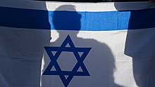 Второй погибший в Израиле россиянин дежурил в охране на фестивале Nature Party