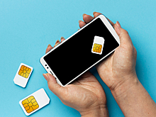 В России введут ответственность за передачу номера телефона другому человеку