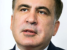 Кулеба заявил, что действия Украины по делу Саакашвили будут зависеть от шагов Грузии