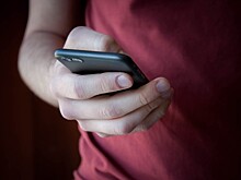 Потребительский экстремизм: как мошенники наживаются на продавцах