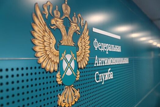 ФАС возбудила дела из-за завышения цен на бензин