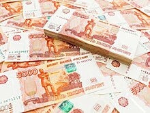 Более 689 млрд руб предусмотрено в бюджете Москвы на соцподдержку в 2025 году