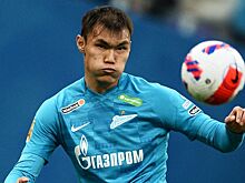 Уткина очень впечатлил Казахстан. Не смотря на неудачу сборной в этом отборе, у Нуралы Алипа еще есть шанс сыграть на Евро-2024
