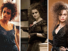 10 актеров, которые в каждом фильме играют одну и ту же роль