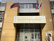 СМИ: у атакованного российского центра на Кипре дежурил минивэн