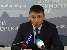 Александр Подольский: «Мы вышли с новой инициативой по реализации программы «Дальневосточный гектар»