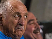 ФХР объявит тренерский штаб сборной России на Олимпиаду-2022 18 октября