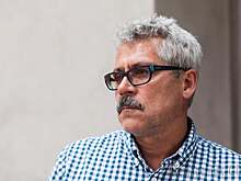 Родченков заявил, что на Олимпиаде-1996 в Атланте скрыли несколько положительных допинг-проб