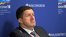 "Ростелеком" создаст во Владикавказе "умный город"