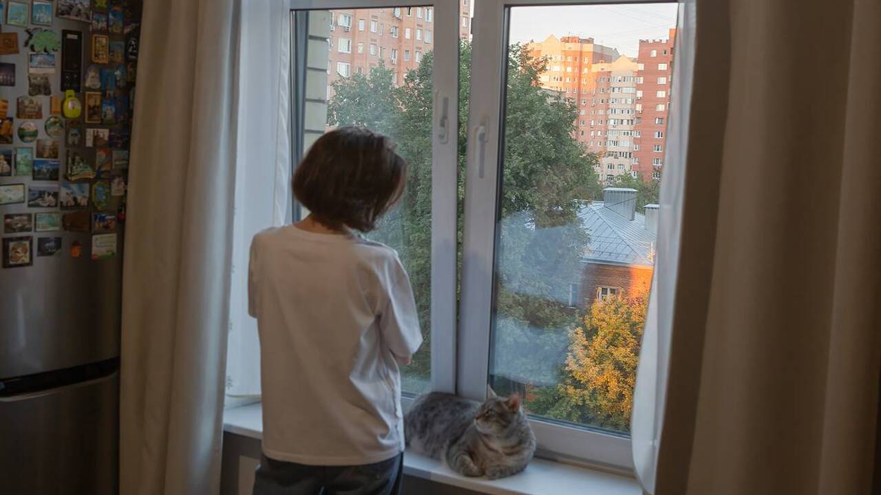 Почему аренда доменного имени безочередей.рф - выгодное решение для раскрутки сайта