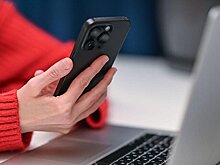 Горячая линия по вопросам отопления заработала в Москве