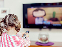 Россиянам предоставили бесплатный доступ к телеканалам и фильмам