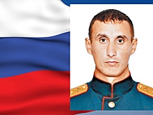 Вытащил из-под огня более 10 российских военнослужащих: В Минобороны рассказали о подвигах еще троих российских военнослужащих