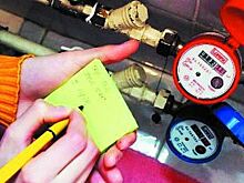 ООО «Городская служба ЖКХ» затерроризировала приморцев лжеизвещениями