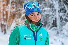 Драчев радуется успехам россиян на ЮЧМ, Белорукова вернулась к тренировкам. Обзор соцсетей биатлонистов и лыжников