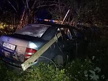 «Он всем говорил, что ему недолго осталось». Подробности смертельной аварии с Великой Губе