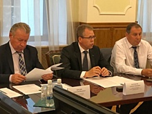 Кандидаты в главы Троицкого района прорвались в полуфинал