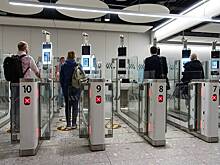 На Западе заявили о намерении стран ЕС ужесточить миграционные меры