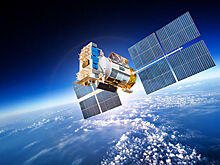 Спутники SpaceX сочли "большой помехой"