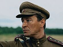 Сборы военной драмы «Август» превысили 800 млн рублей