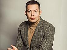 Стас Пьеха рассказал, почему мужчинам стоит плакать