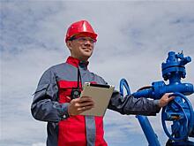 МегаФон оснастил умной системой мониторинга один из крупнейших газопроводов страны