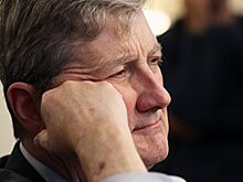 «Где же демократы харчеваться будут?»: чиновникам США запретят зарабатывать на Украине