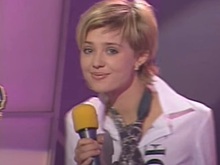 Где, с кем и под каким именем сейчас живет пропавшая участница первой «Фабрики звезд» Маша Алалыкина