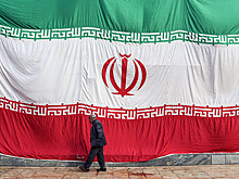 Пока вы спали: планы Трампа на Иран и отношения РФ с НАТО