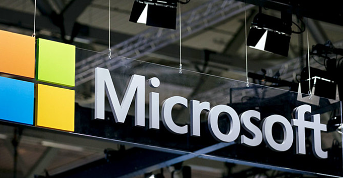 Microsoft разорвал контракты с сотнями подрядчиков