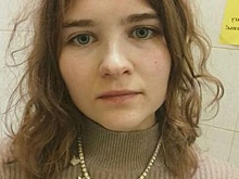 МВД: пропавшая студентка из Нижнего Новгорода до сих пор не найдена