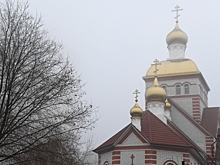 Волгоградцам рассказали, какие поступки могут привести к беде 10 декабря