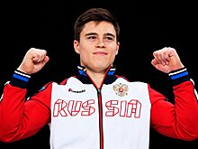 Олимпиада-2021 в Токио – расписание соревнований на 26 июля 2021: фехтование, плавание, гимнастика – где медали России?