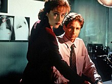 15 звездных кинодуэтов, в которых актеры ненавидели друг друга