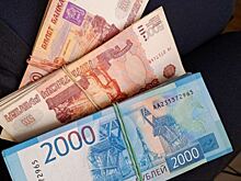 В Тюмени компания задолжала работникам почти 30 млн рублей