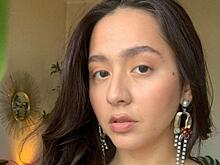 «Что, серьезно?»: Manizha сделала громкое заявление о Евровидении