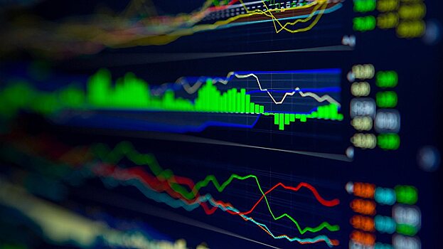 Рынок акций Катара отыграл утреннее падение на новостях о ФИФА