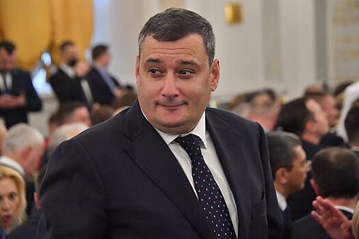 Хинштейн отреагировал на&nbsp;призыв мэра Пензы не&nbsp;создавать некрополи на&nbsp;стенах школ