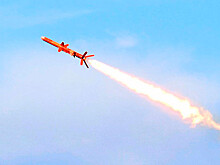 На Украине пригрозили России ракетами