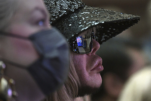 «Что значит не готов?» Два племянника Сергея Зверева погибли на СВО. Любимчик Пугачевой оказался истинным патриотом