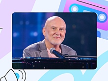 Игорю Матвиенко — 65: эксперты рассказали, как продюсер повлиял на российскую индустрию