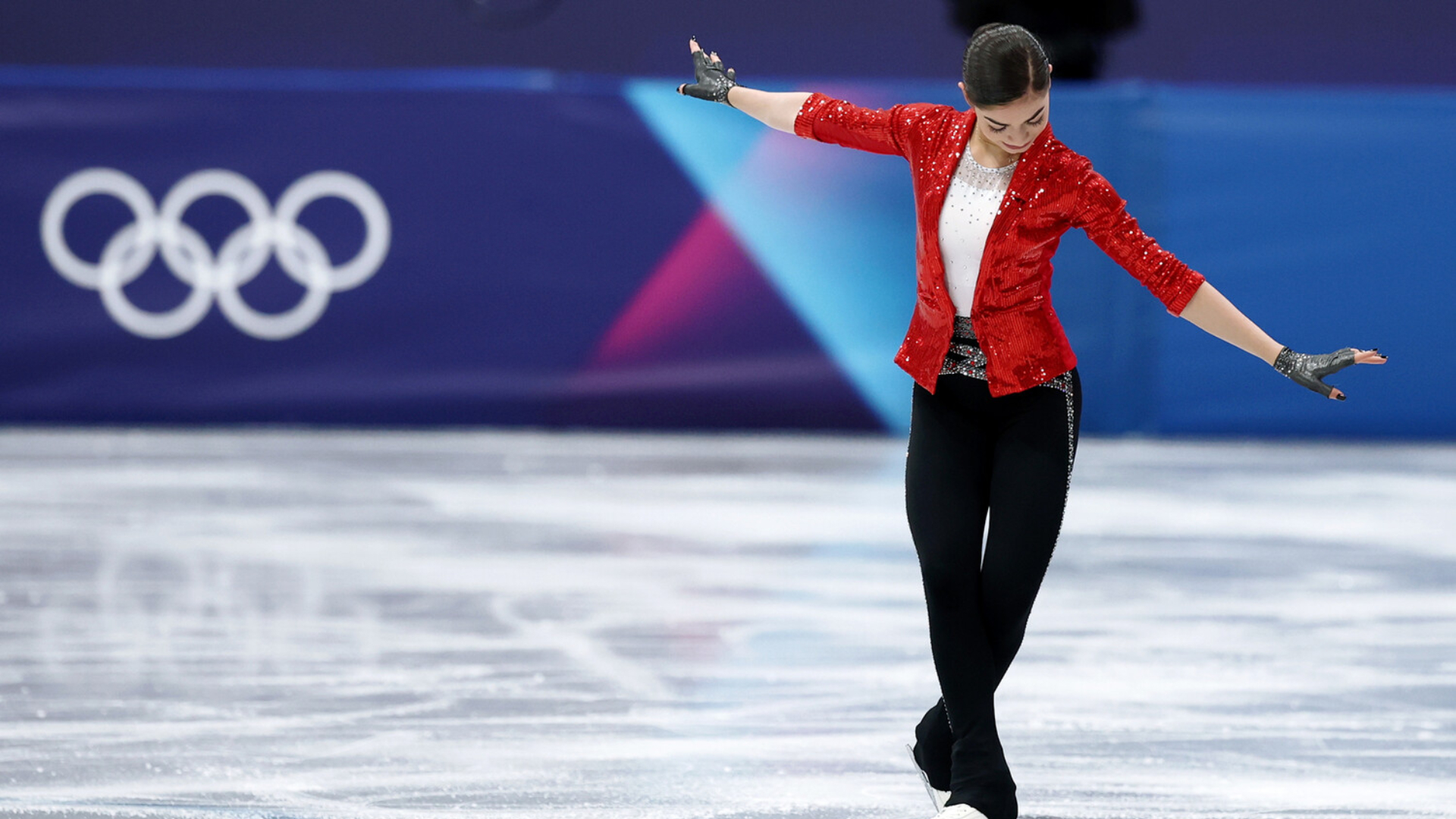 ����������&nbsp; �������� �������� �������� ��������� ����������� ������ ��-2026